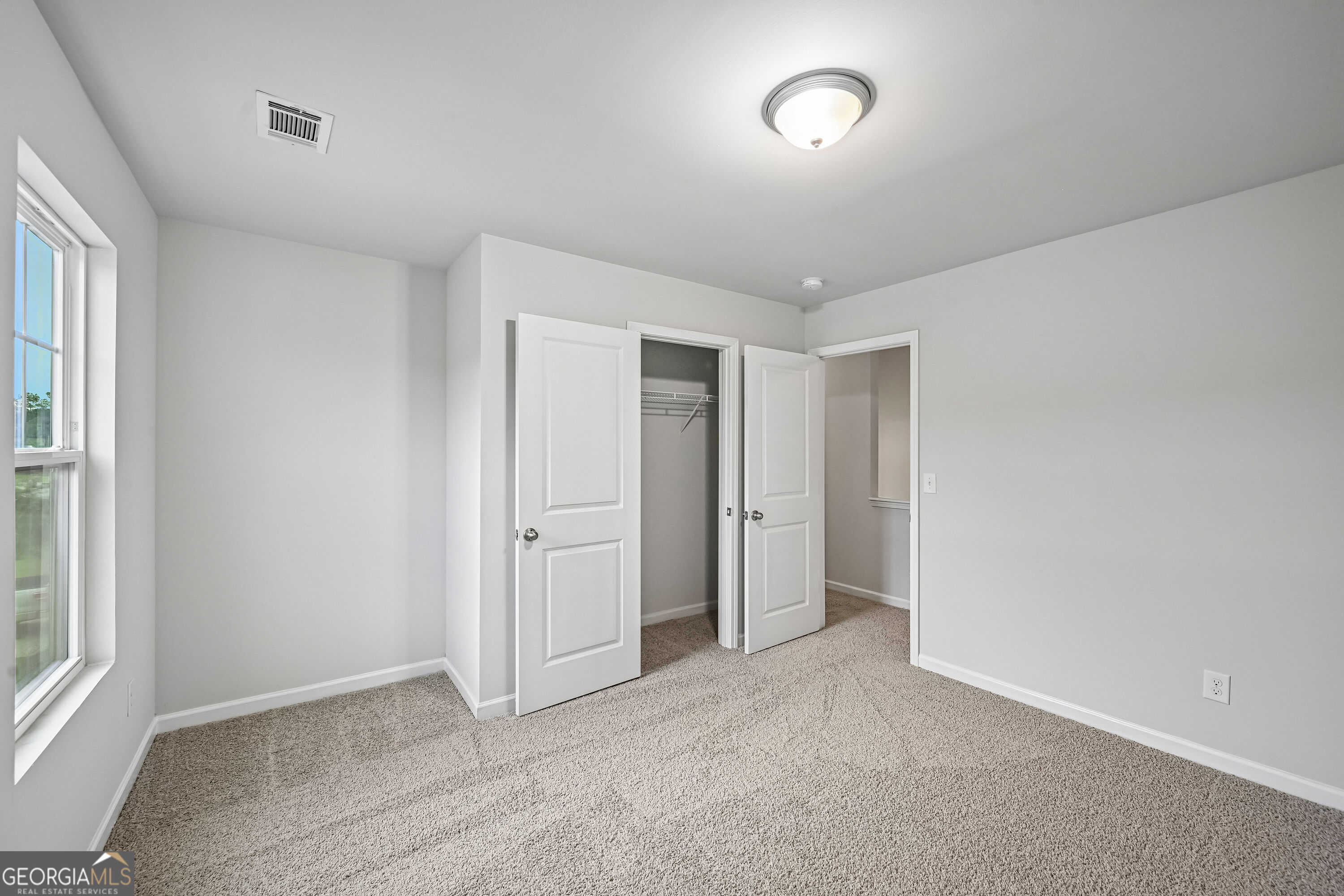 203 Scotland Drive Property Photo 21