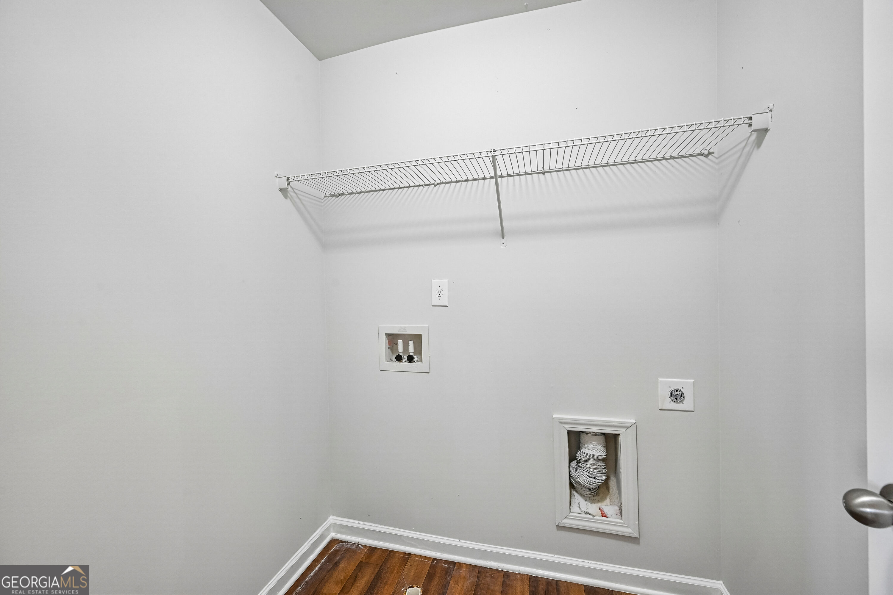 203 Scotland Drive Property Photo 22