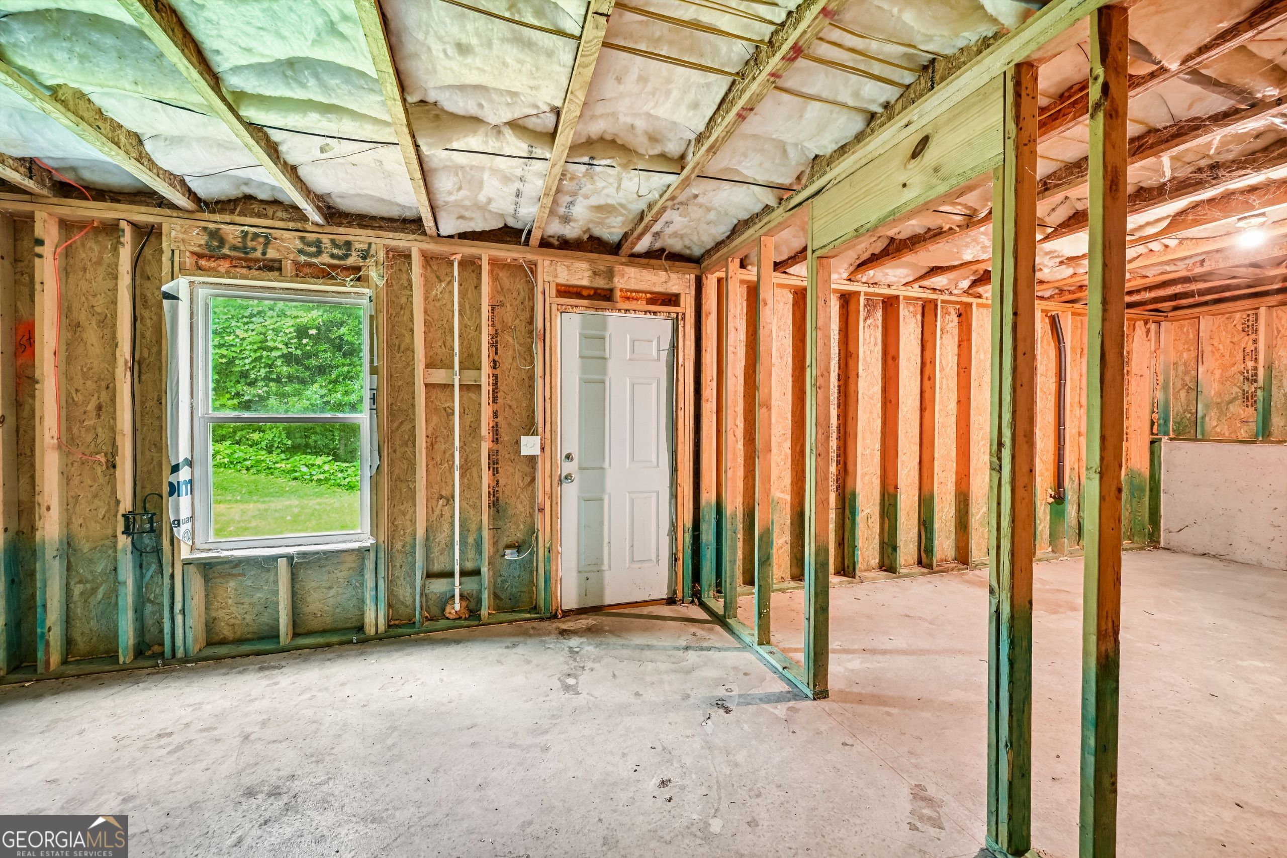 203 Scotland Drive Property Photo 23