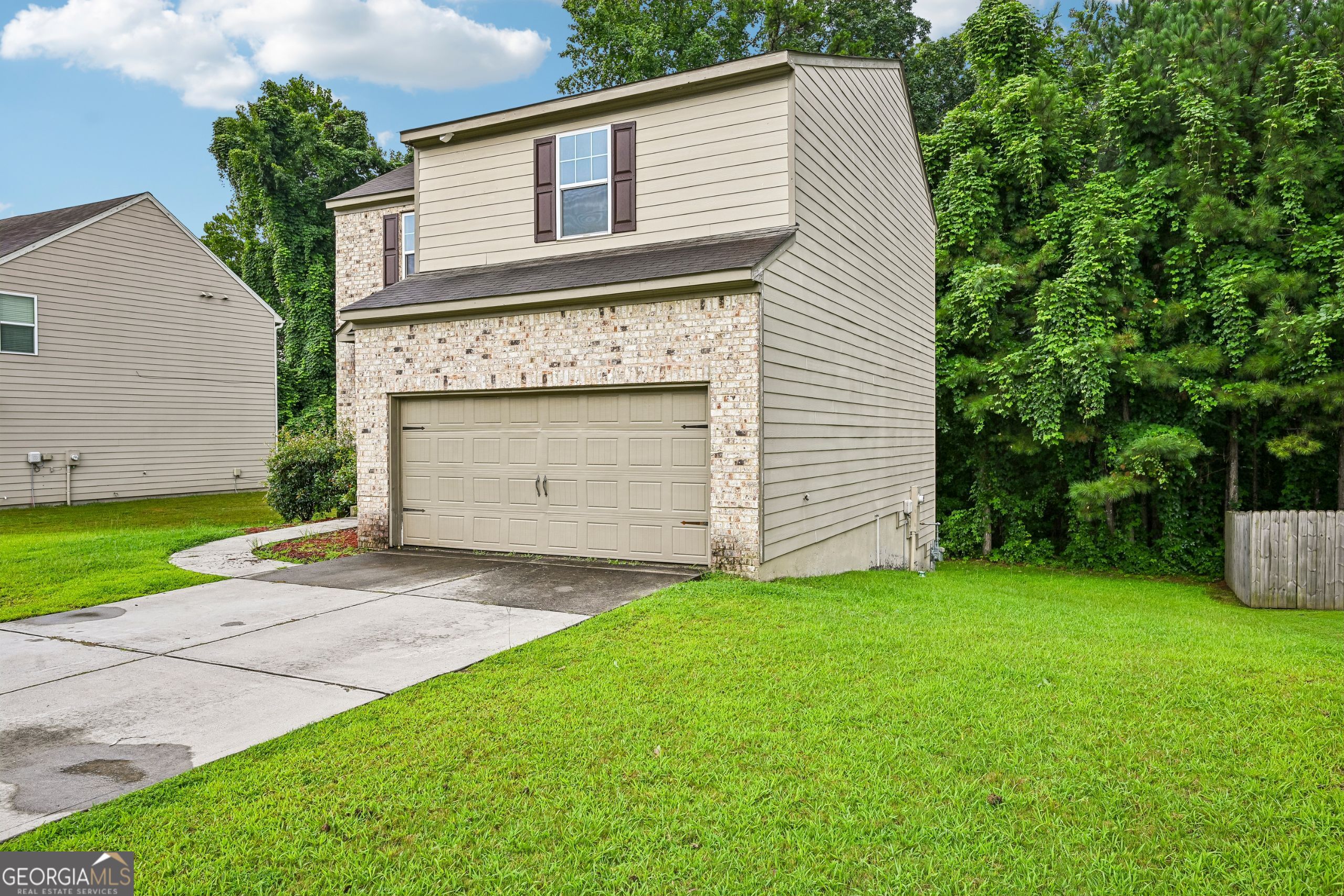 203 Scotland Drive Property Photo 25
