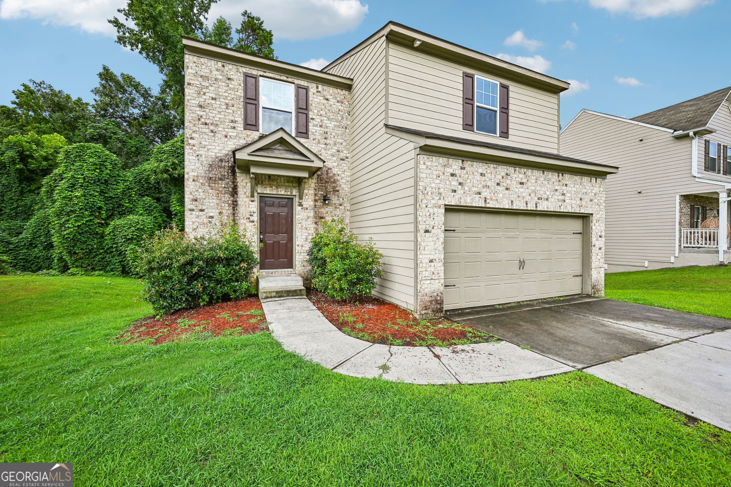 203 Scotland Drive Property Photo 26