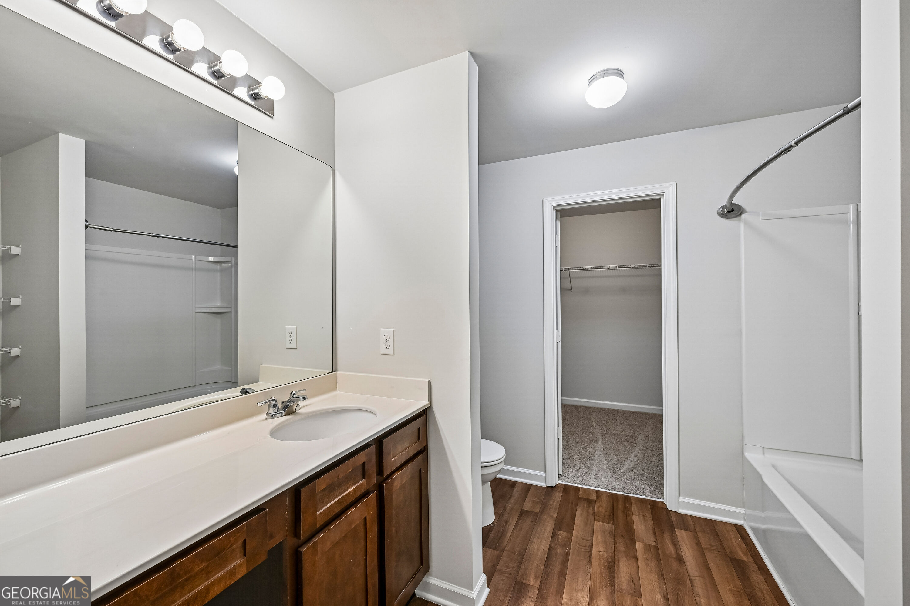 203 Scotland Drive Property Photo 29