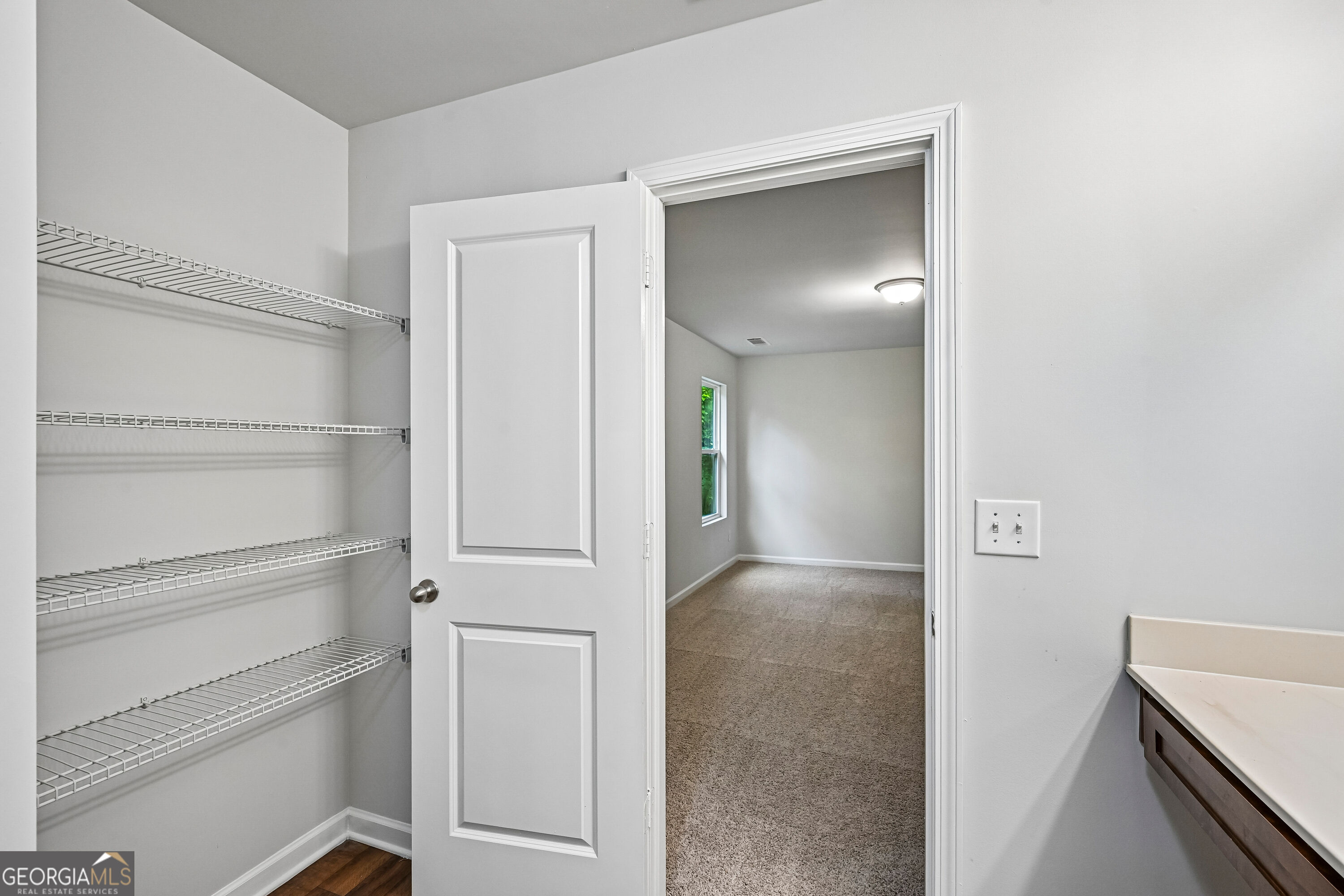203 Scotland Drive Property Photo 30