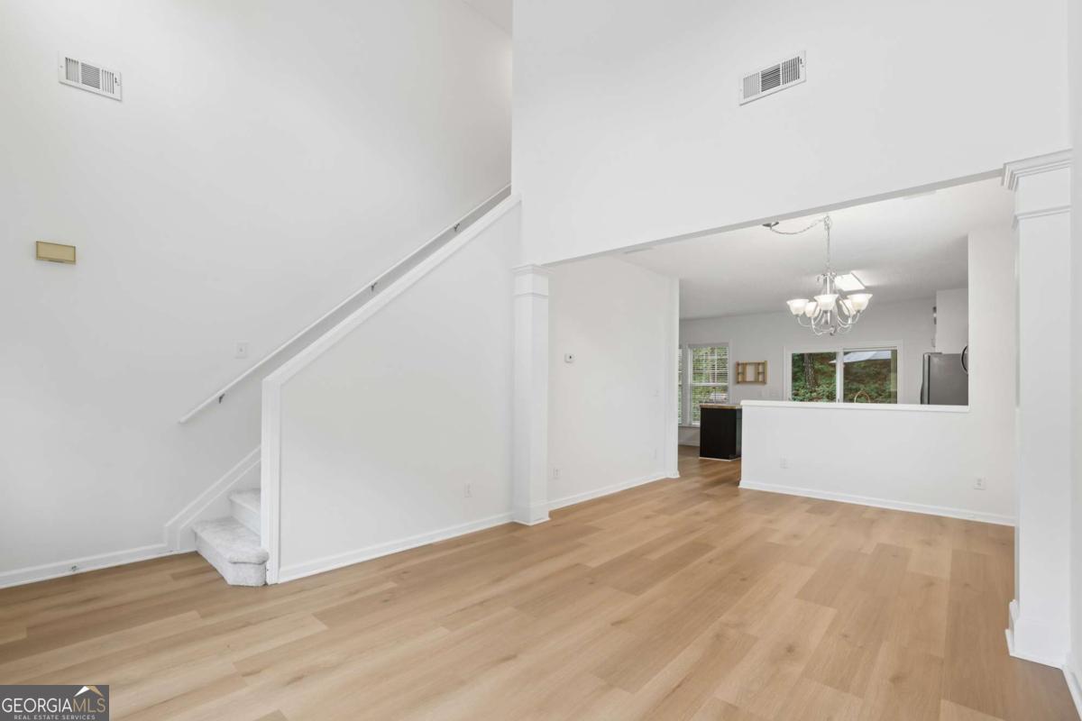 10915 Wittenridge Drive Property Photo 5