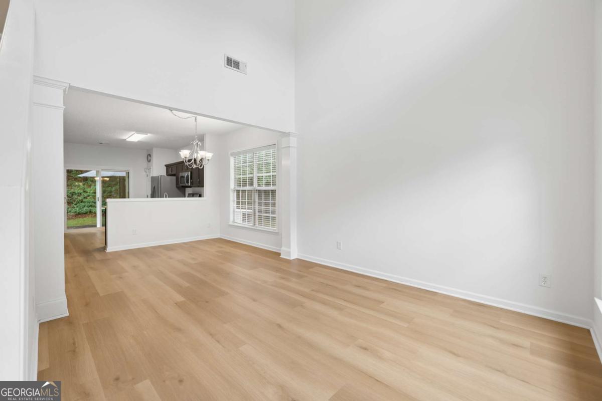 10915 Wittenridge Drive Property Photo 6