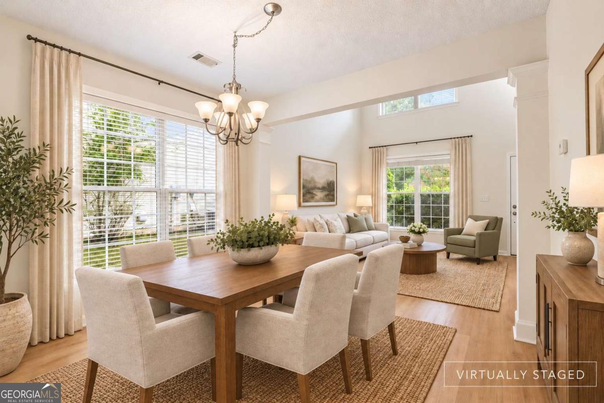 10915 Wittenridge Drive Property Photo 7
