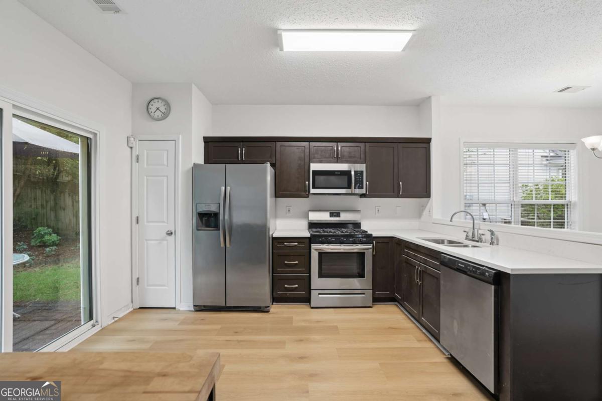 10915 Wittenridge Drive Property Photo 11