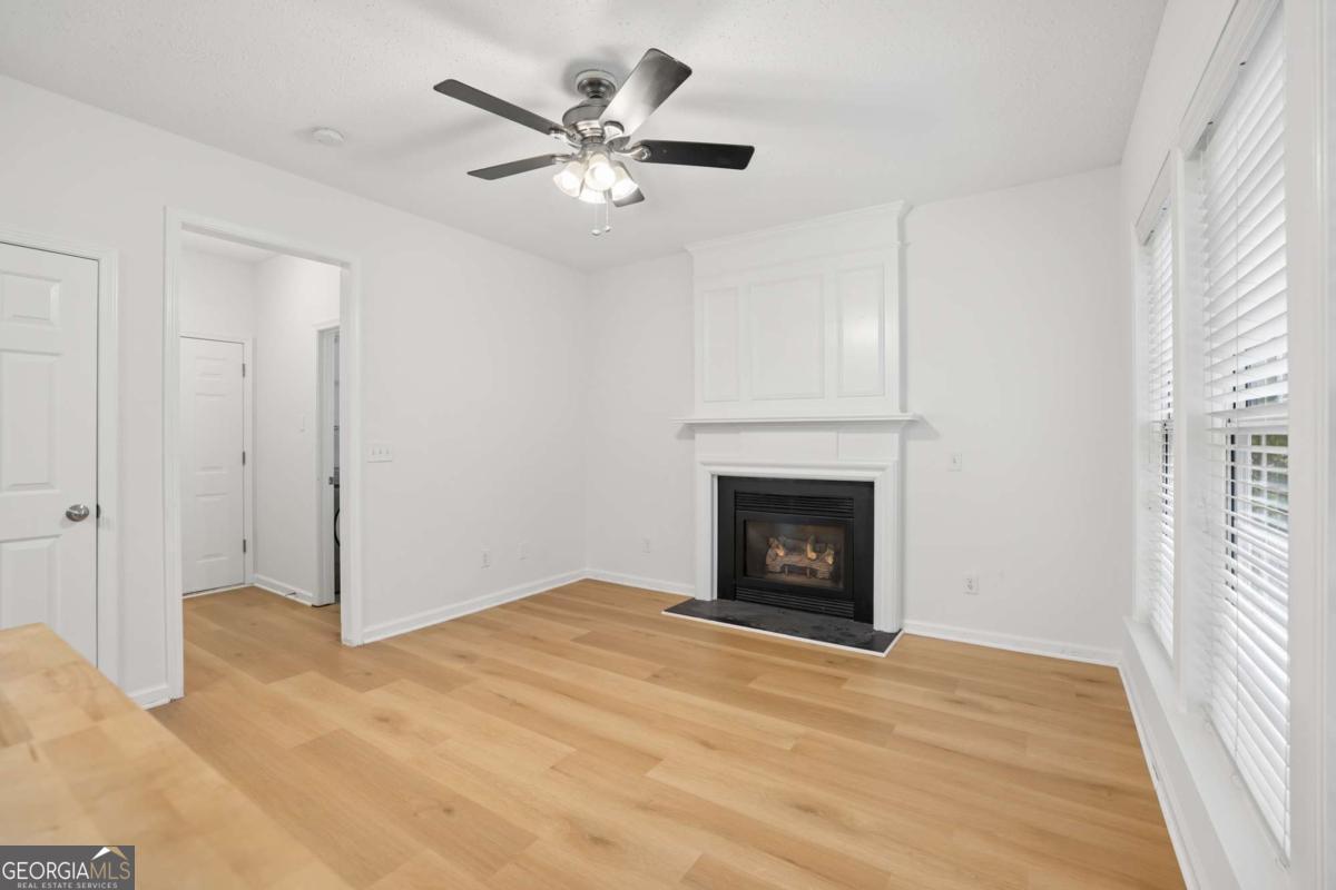 10915 Wittenridge Drive Property Photo 14