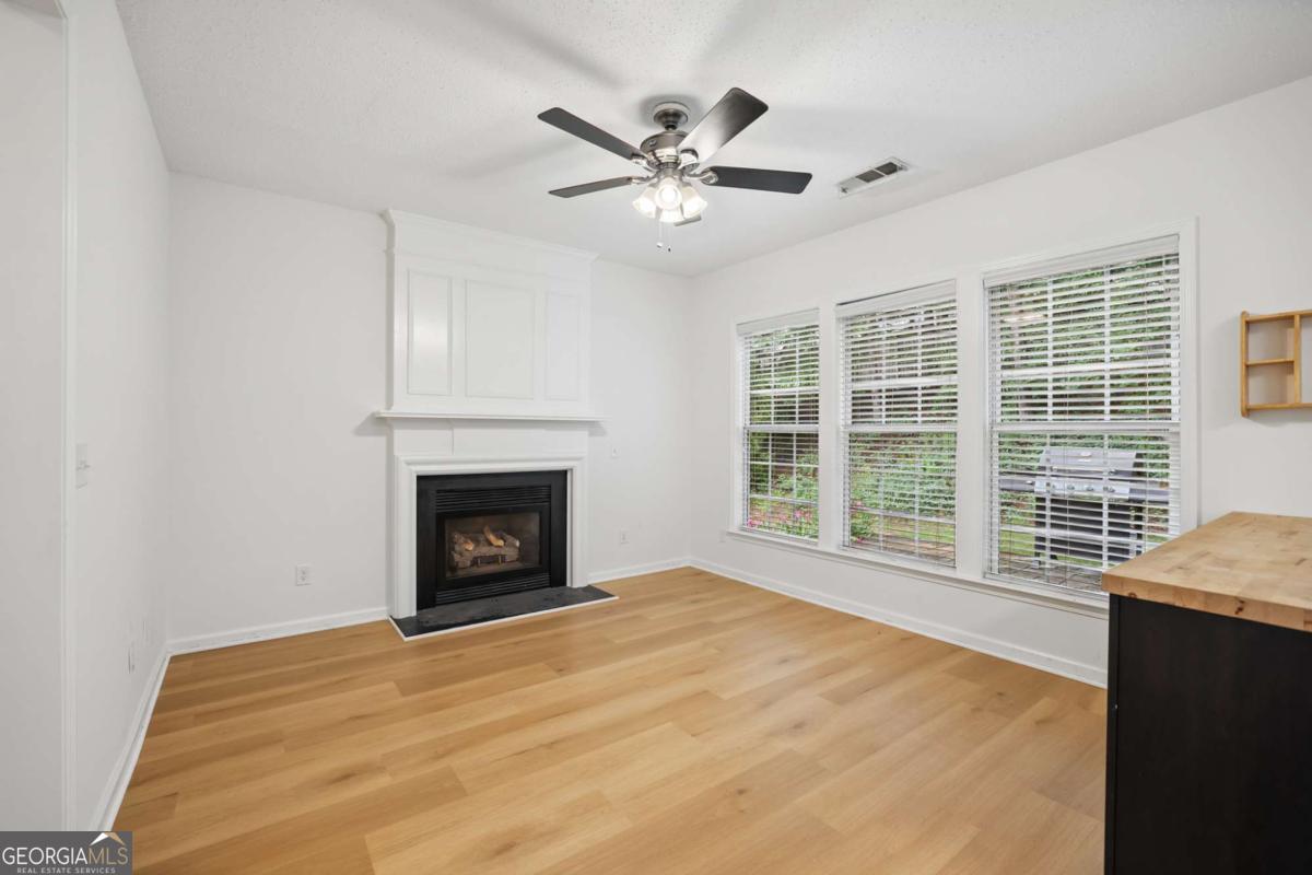 10915 Wittenridge Drive Property Photo 15