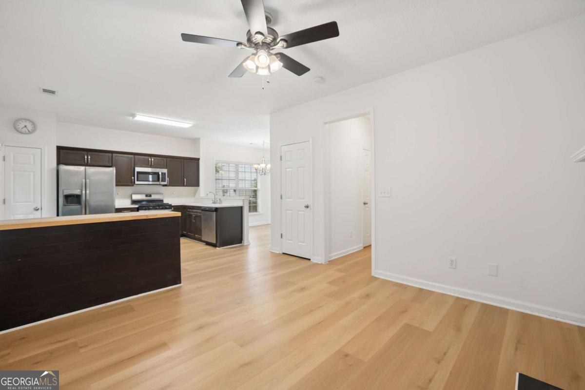 10915 Wittenridge Drive Property Photo 16