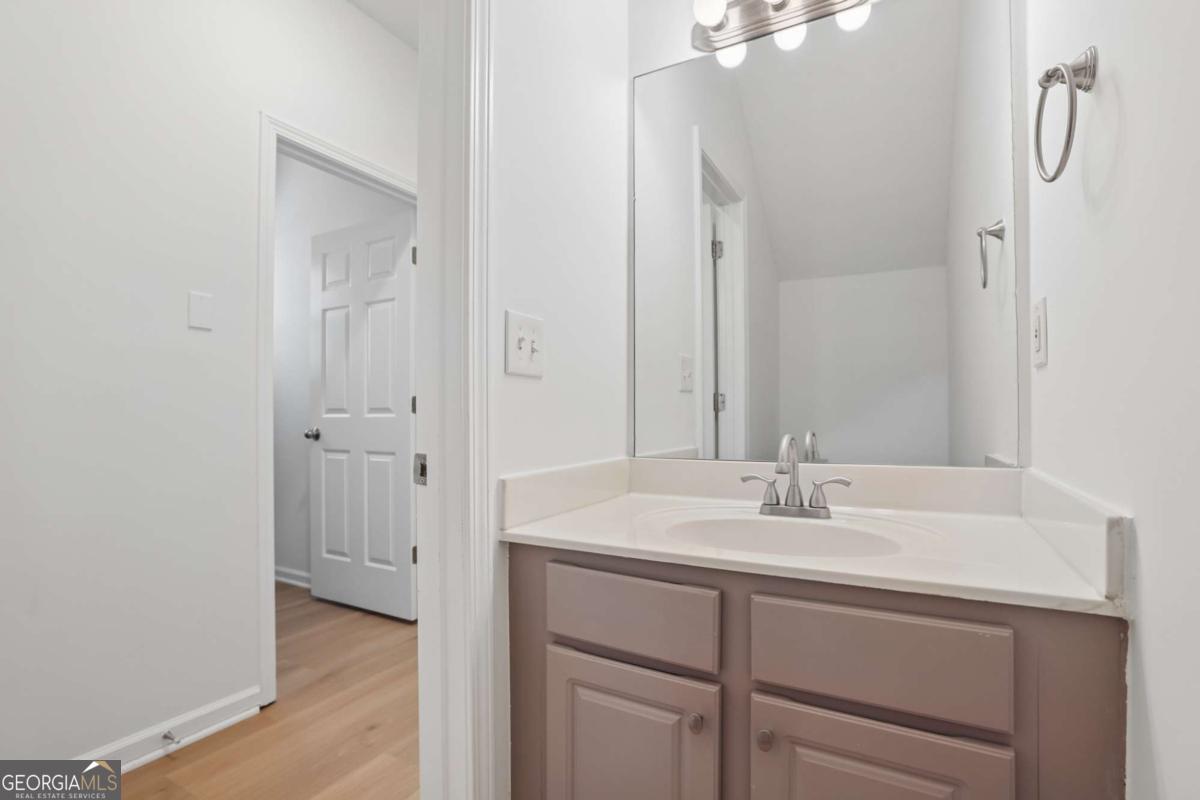 10915 Wittenridge Drive Property Photo 17