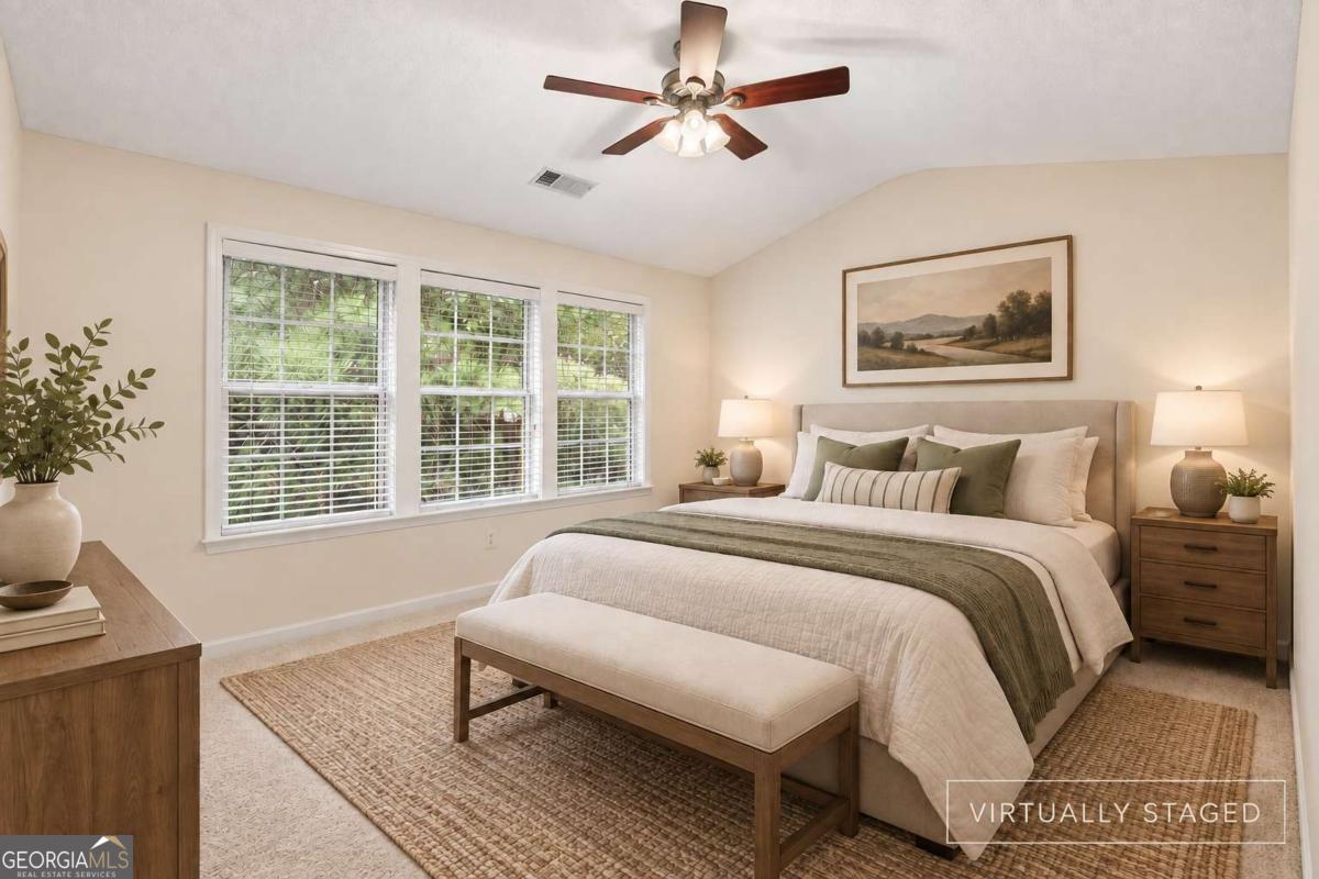 10915 Wittenridge Drive Property Photo 18