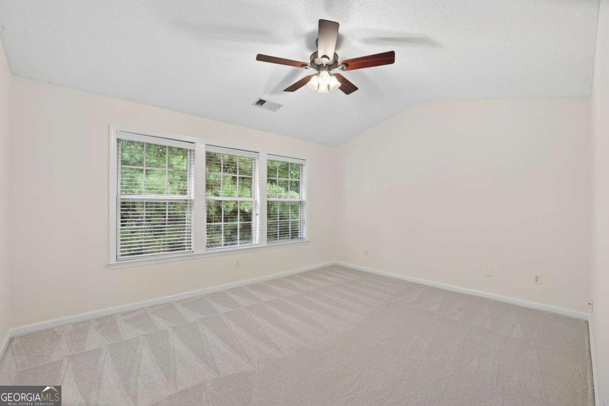 10915 Wittenridge Drive Property Photo 19