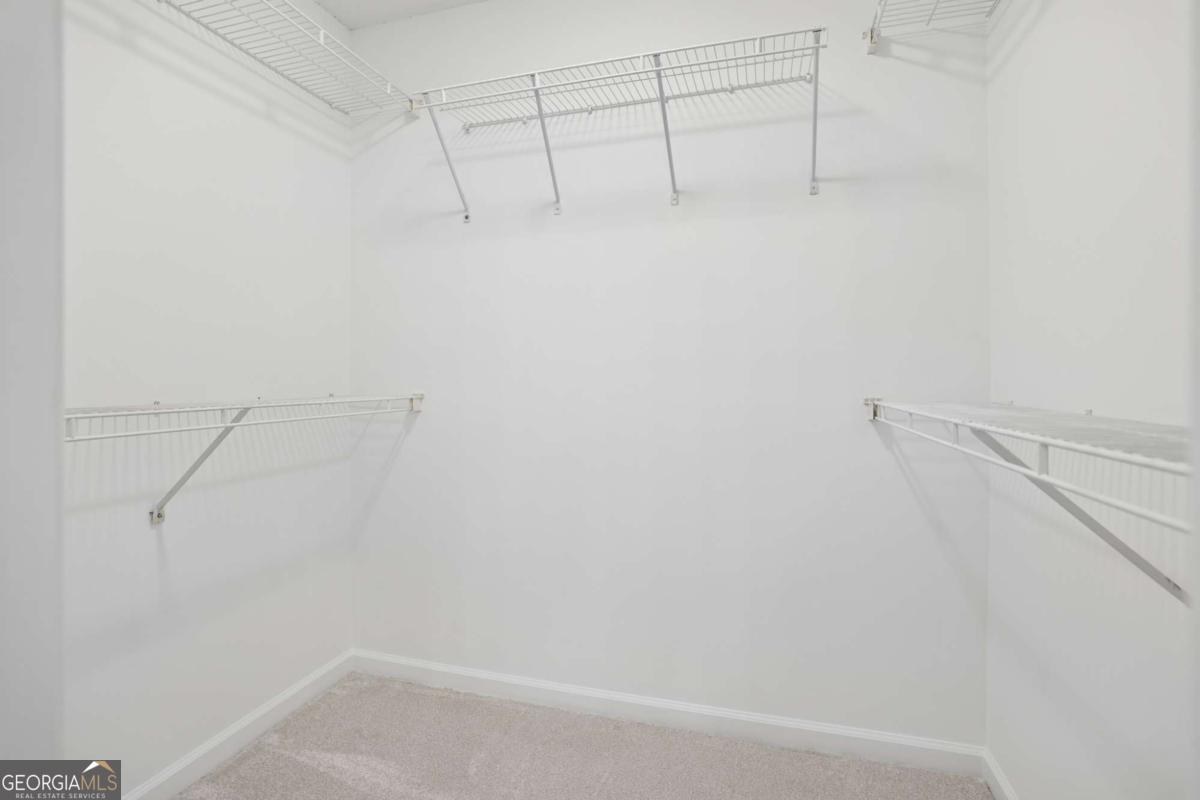 10915 Wittenridge Drive Property Photo 22