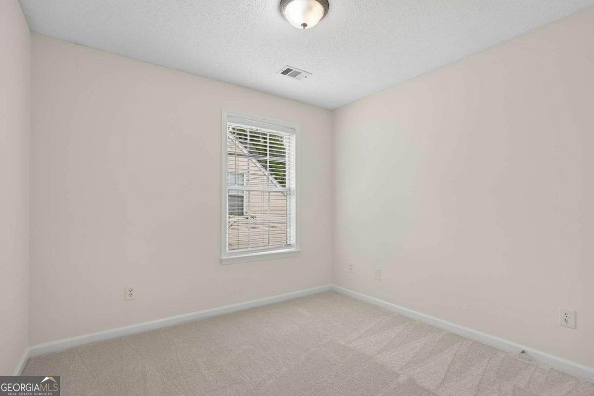10915 Wittenridge Drive Property Photo 24