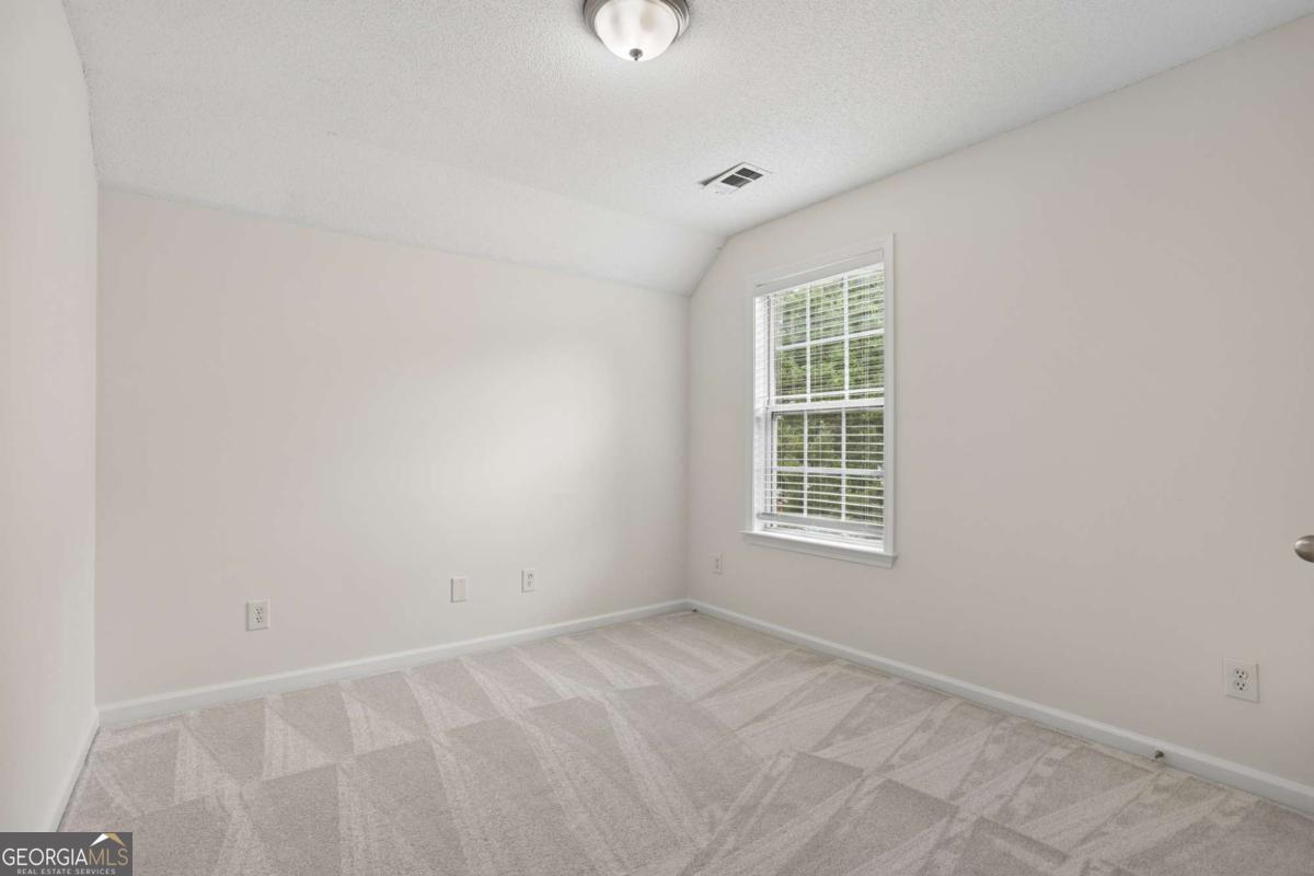 10915 Wittenridge Drive Property Photo 25