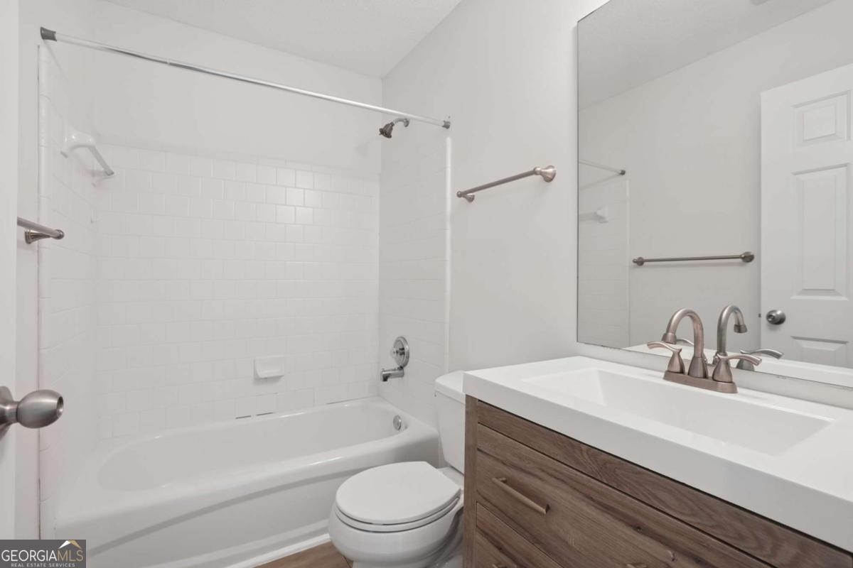10915 Wittenridge Drive Property Photo 26