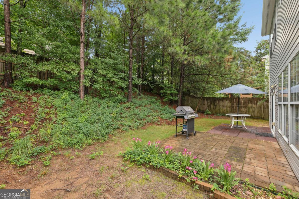 10915 Wittenridge Drive Property Photo 29