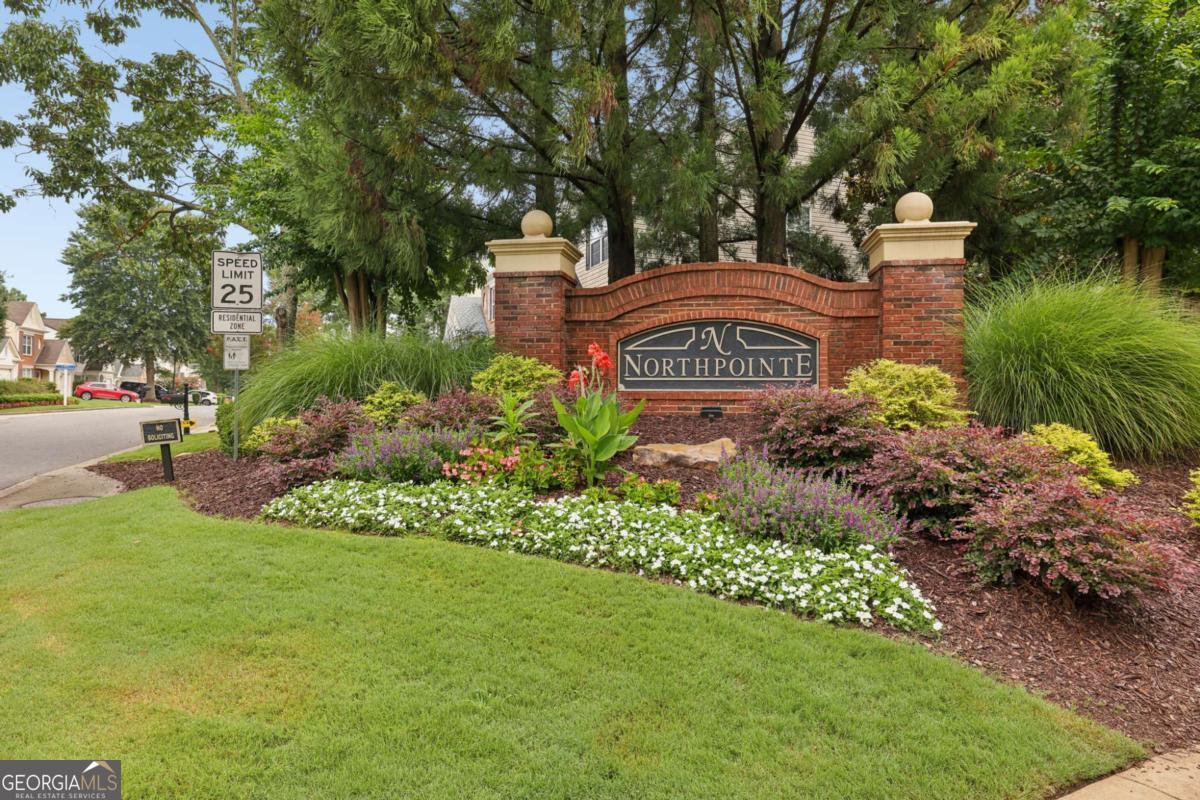10915 Wittenridge Drive Property Photo 31