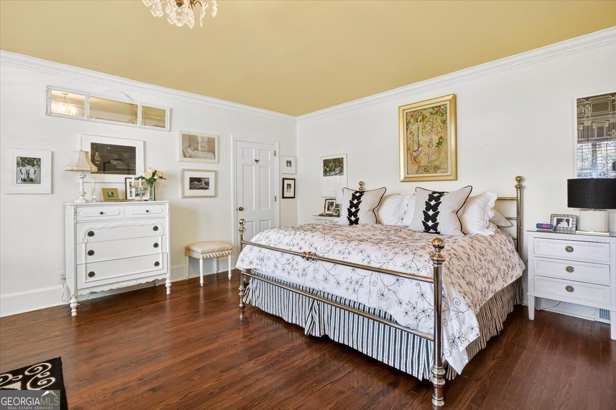 4860 Forsyth Road Property Photo 23