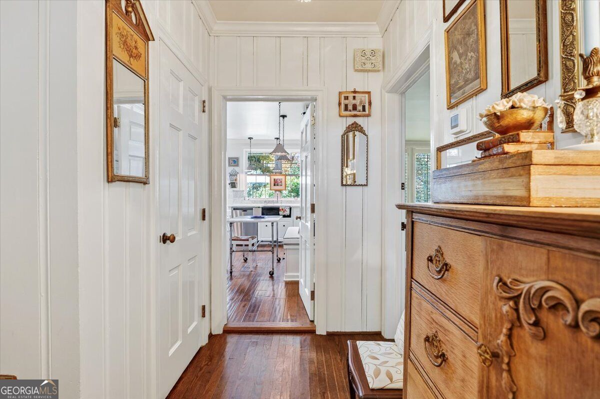 4860 Forsyth Road Property Photo 37