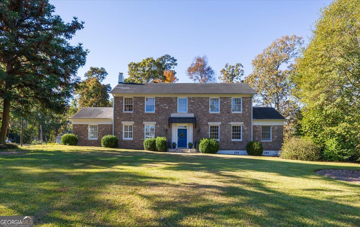 4860 Forsyth Road Property Photo 49