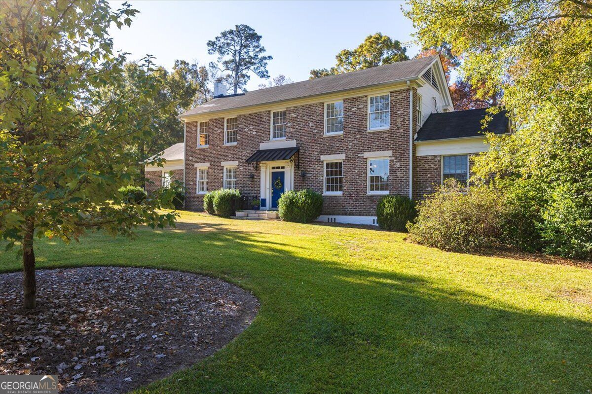 4860 Forsyth Road Property Photo 50