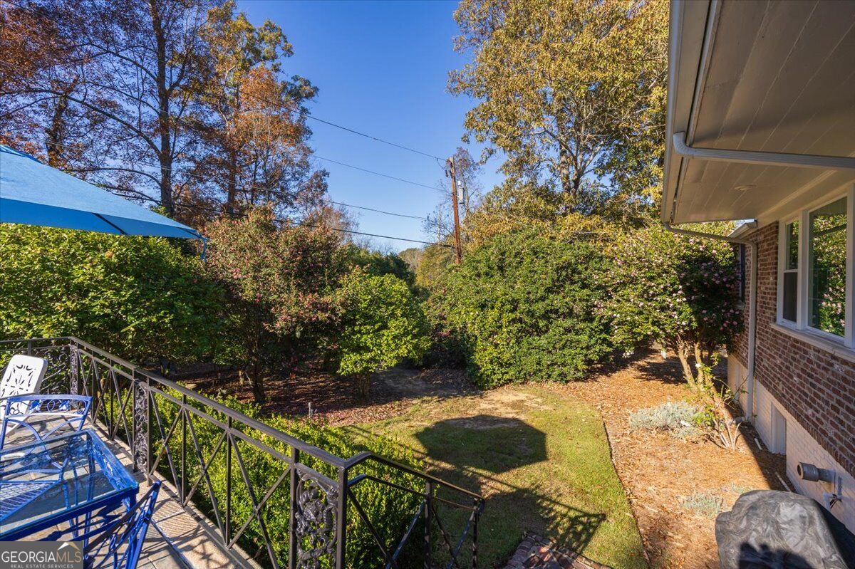 4860 Forsyth Road Property Photo 54