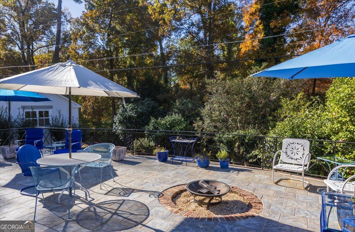 4860 Forsyth Road Property Photo 55