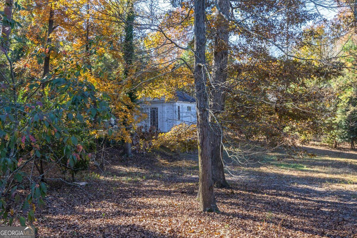 4860 Forsyth Road Property Photo 56