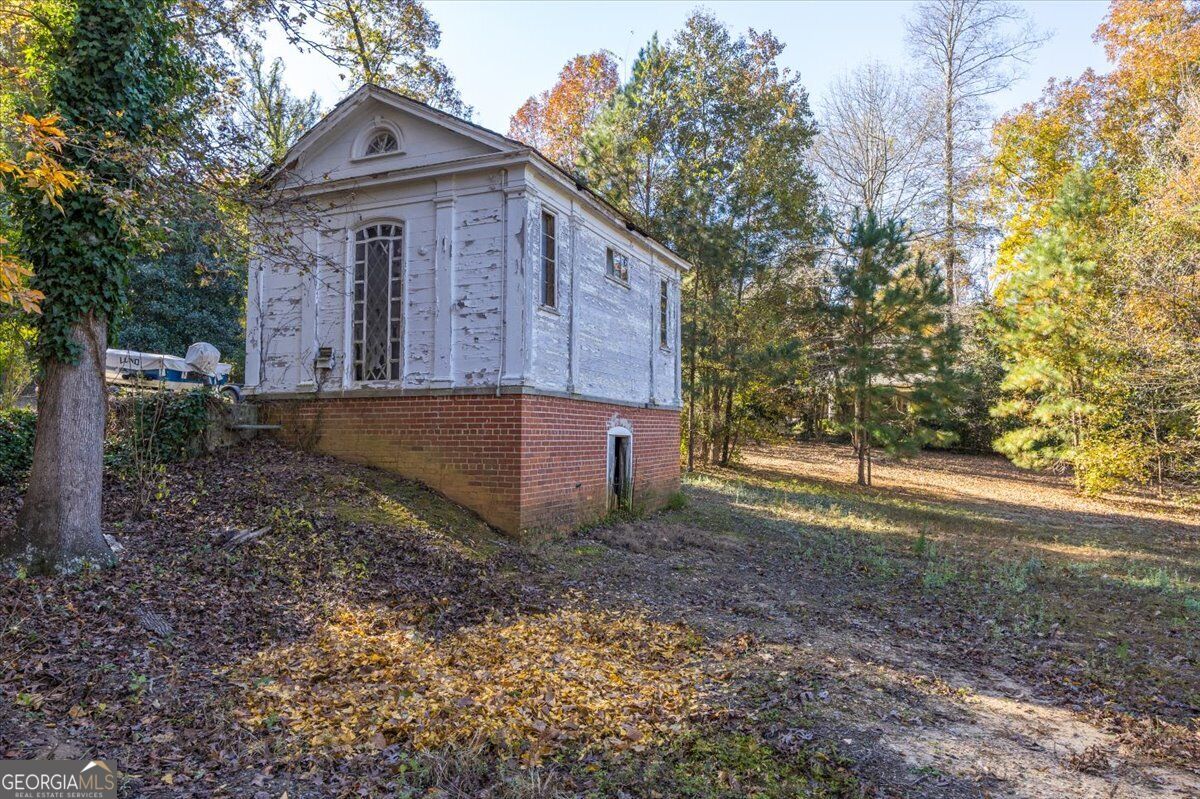 4860 Forsyth Road Property Photo 57