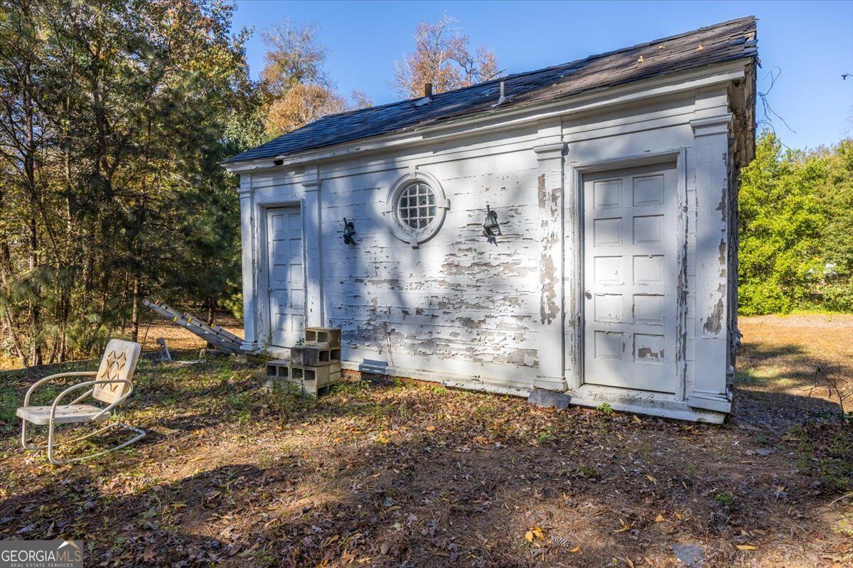 4860 Forsyth Road Property Photo 58