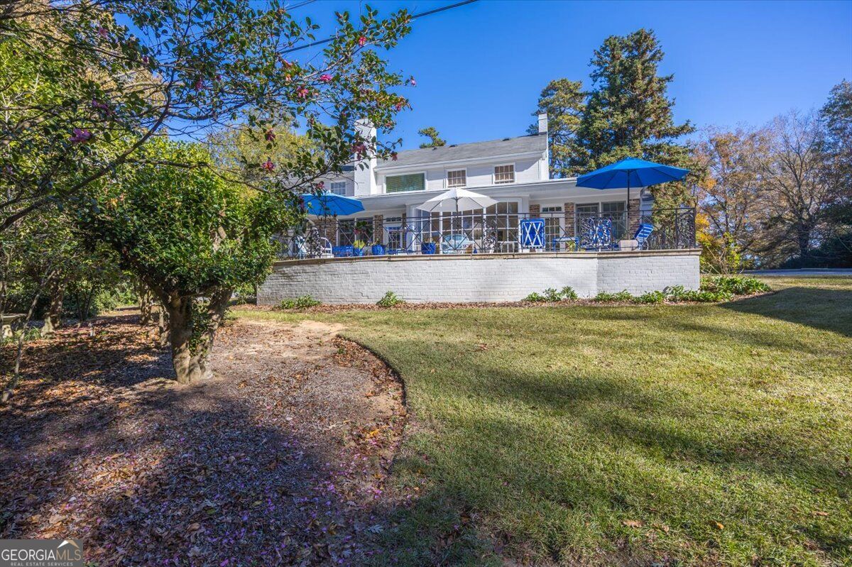 4860 Forsyth Road Property Photo 59