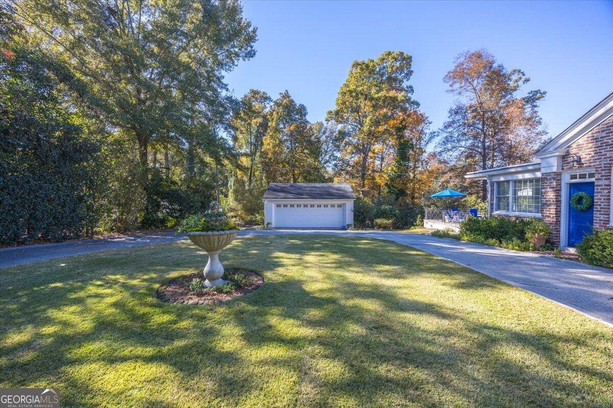 4860 Forsyth Road Property Photo 61