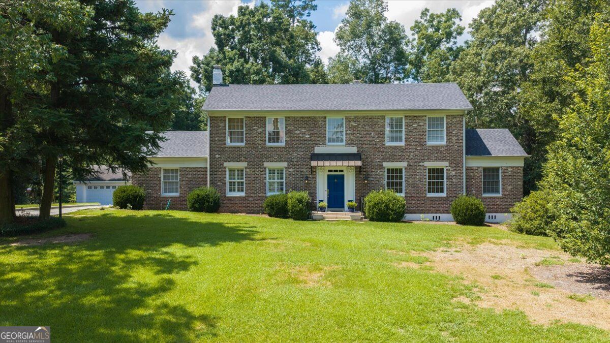 4860 Forsyth Road Property Photo 65