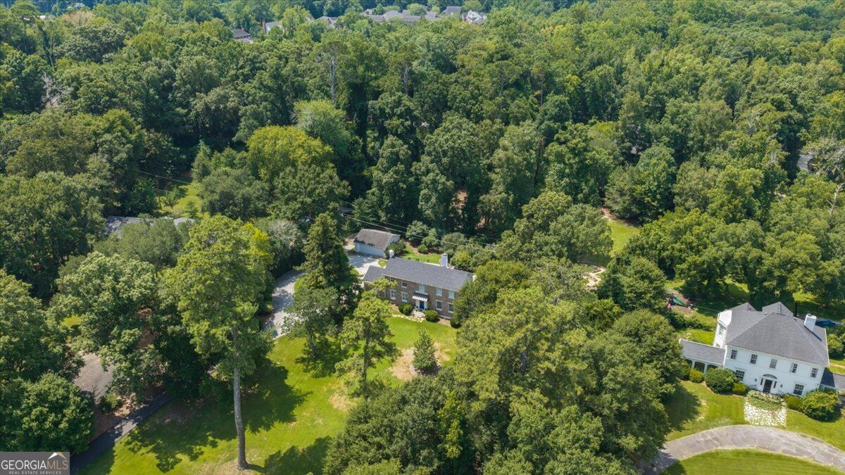 4860 Forsyth Road Property Photo 68