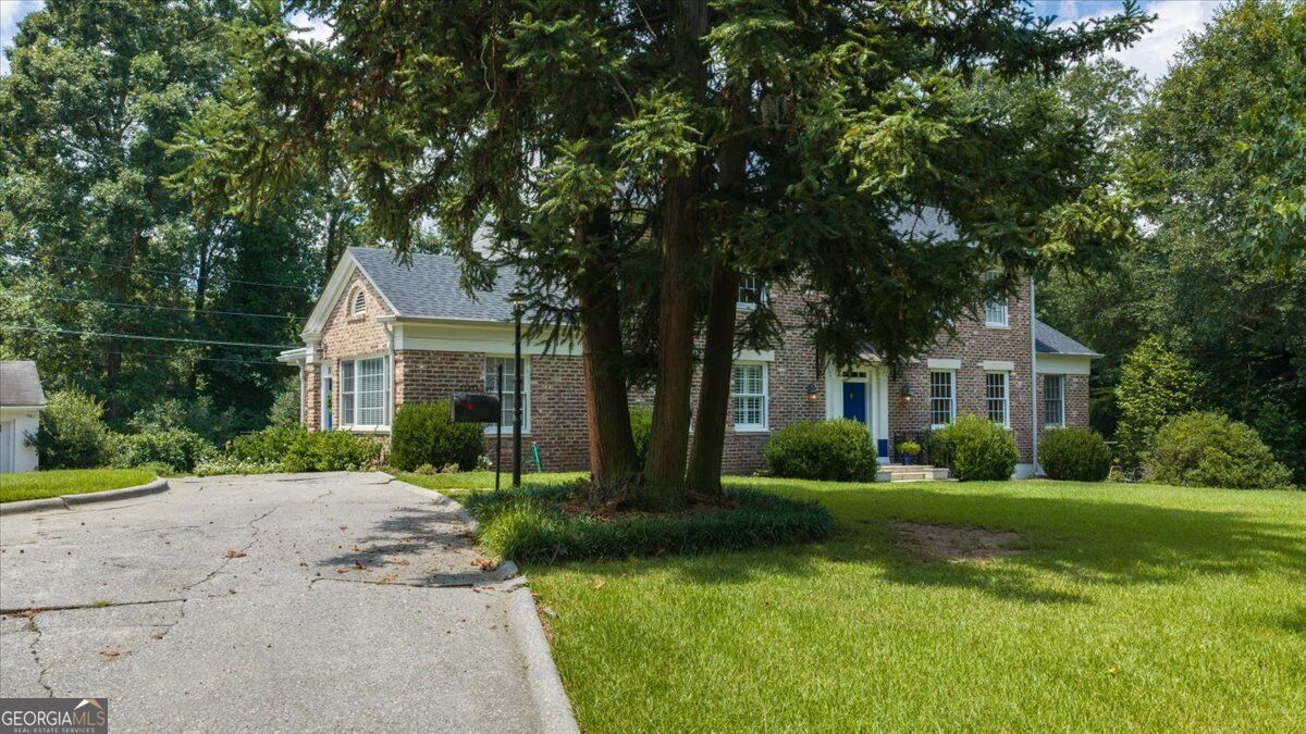 4860 Forsyth Road Property Photo 75
