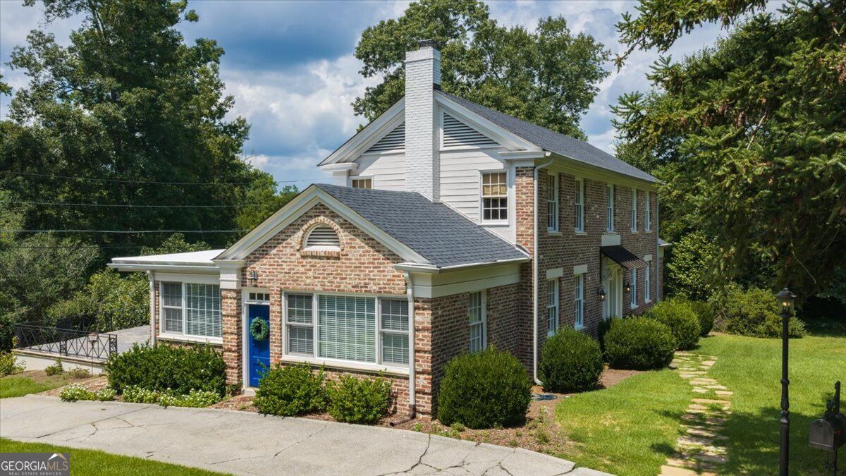 4860 Forsyth Road Property Photo 77