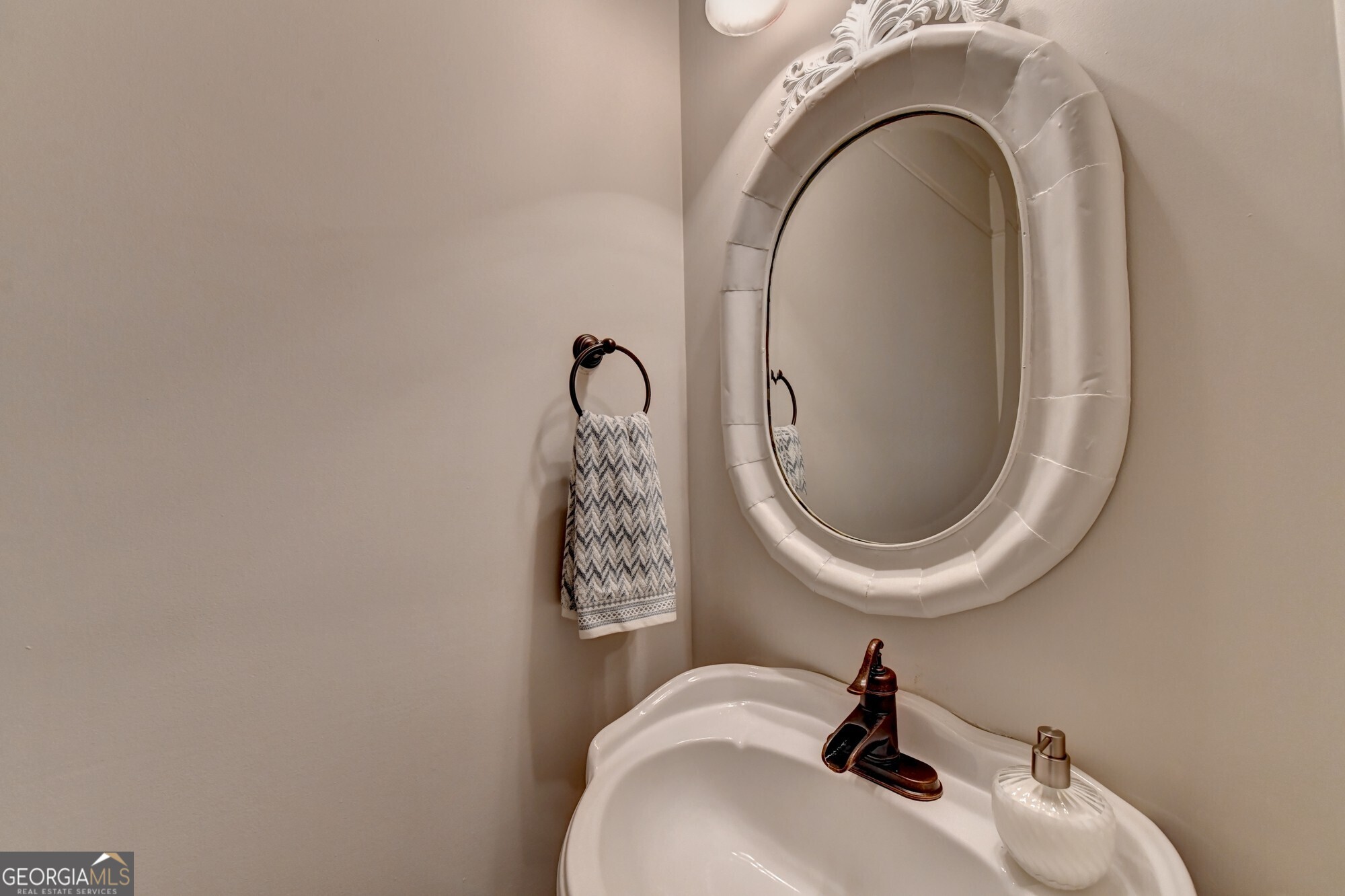 1232 Forest Crest Drive Property Photo 28