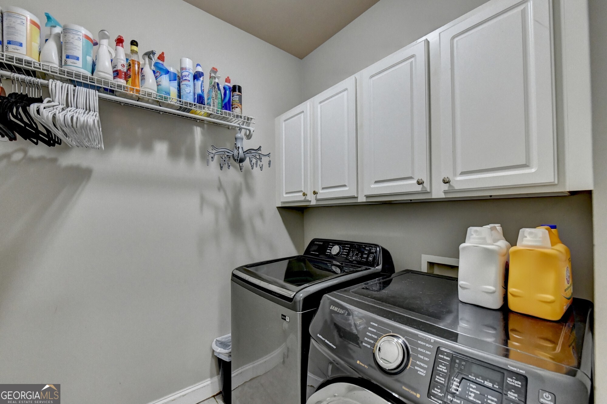 1232 Forest Crest Drive Property Photo 29