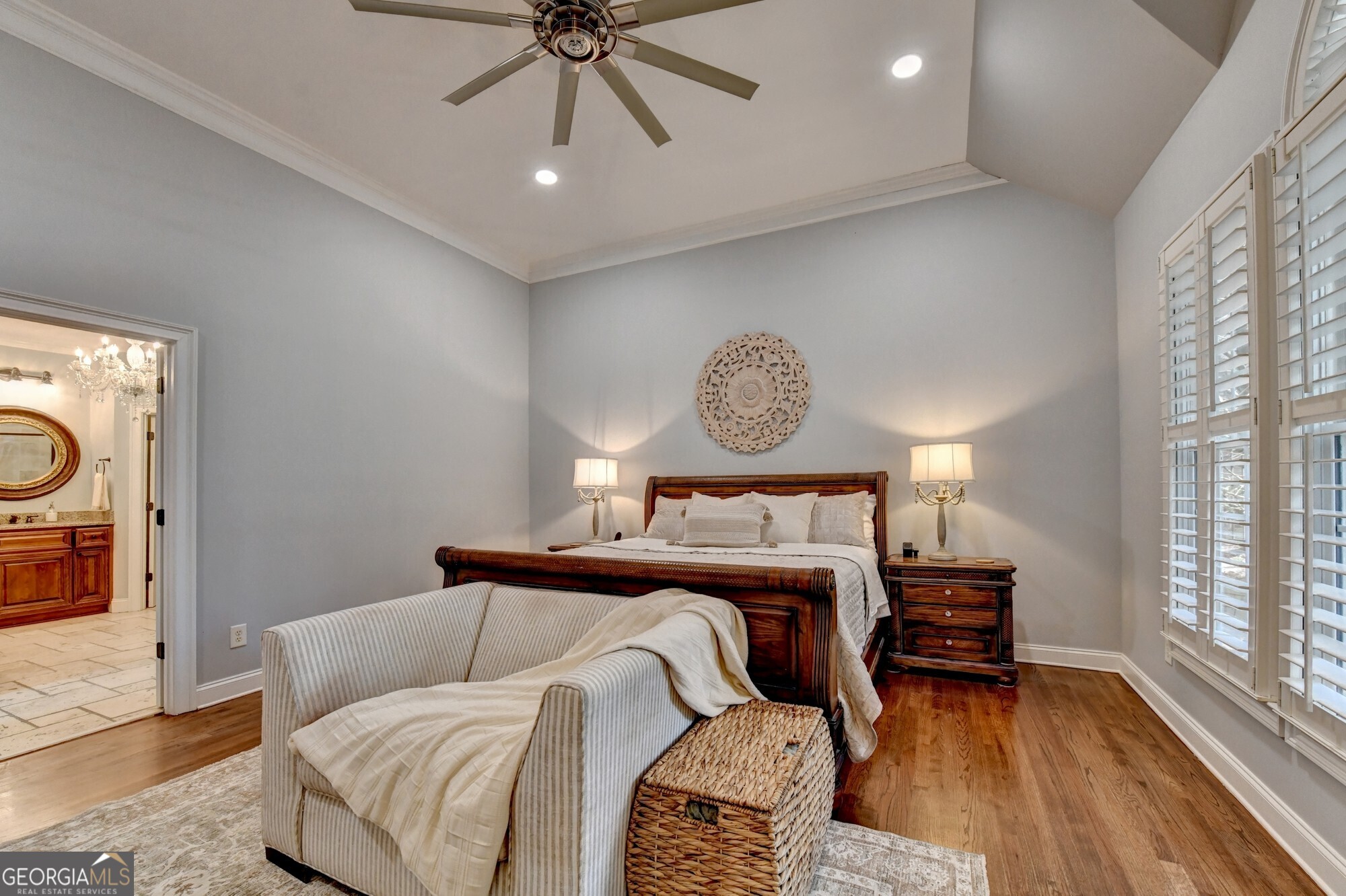 1232 Forest Crest Drive Property Photo 30