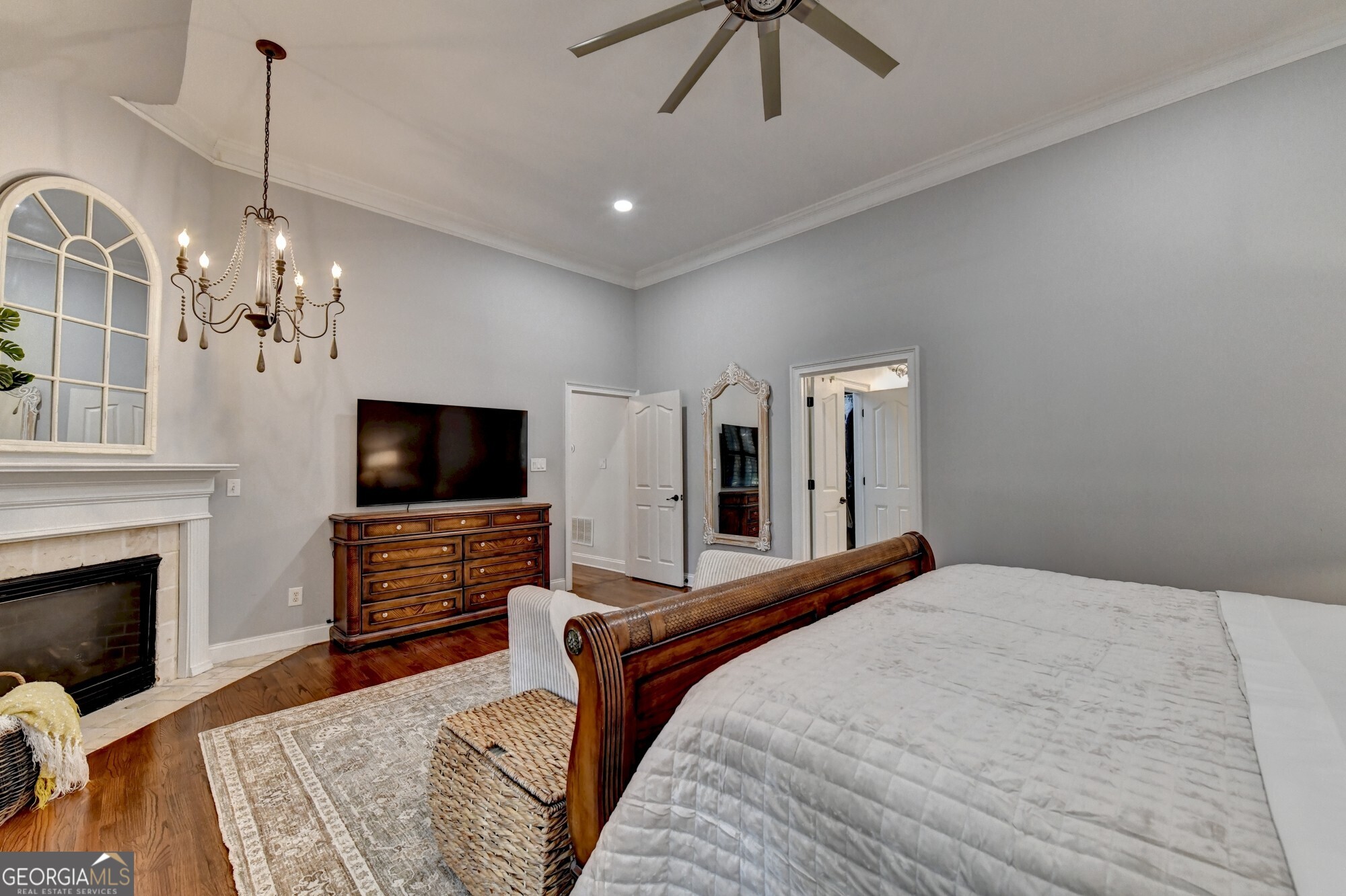 1232 Forest Crest Drive Property Photo 32