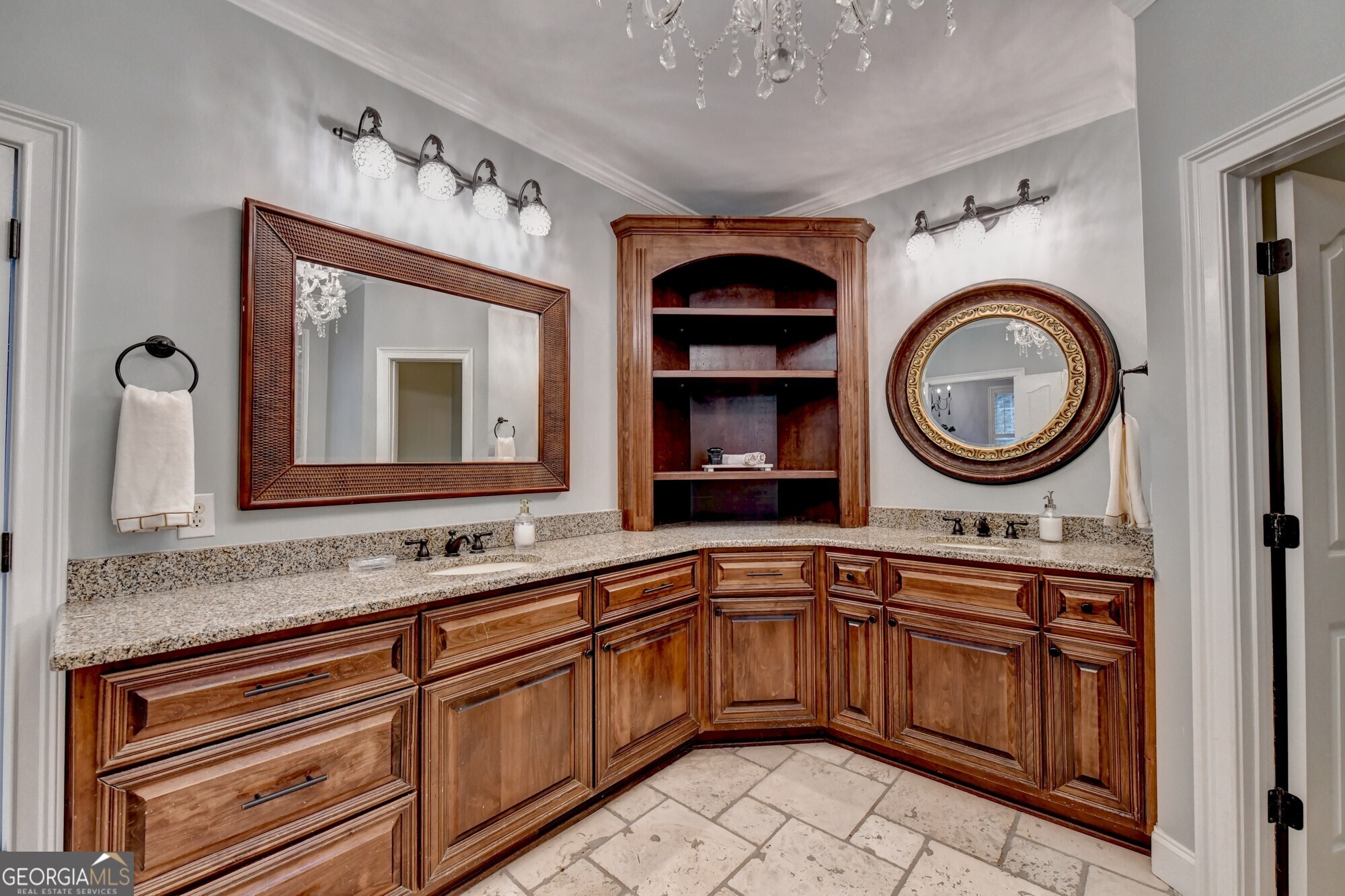 1232 Forest Crest Drive Property Photo 32