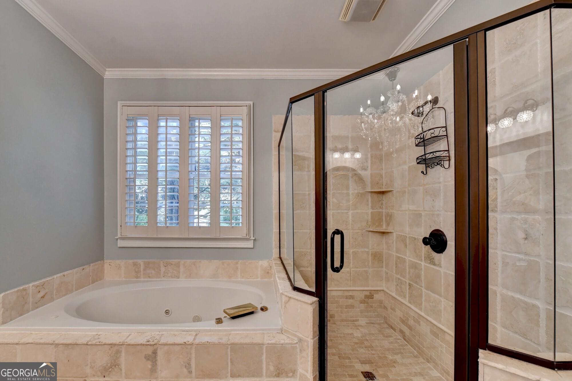 1232 Forest Crest Drive Property Photo 33