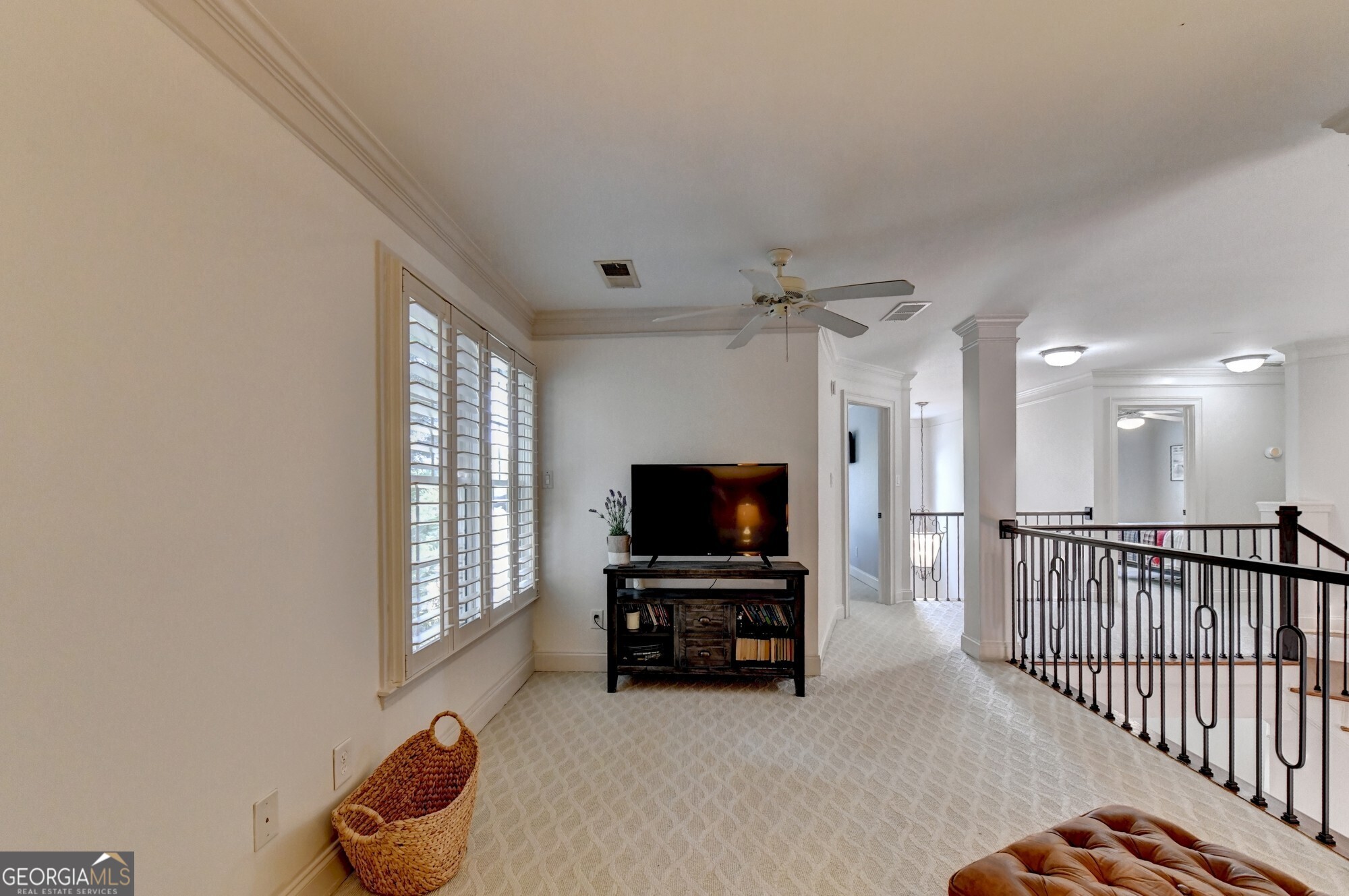 1232 Forest Crest Drive Property Photo 41