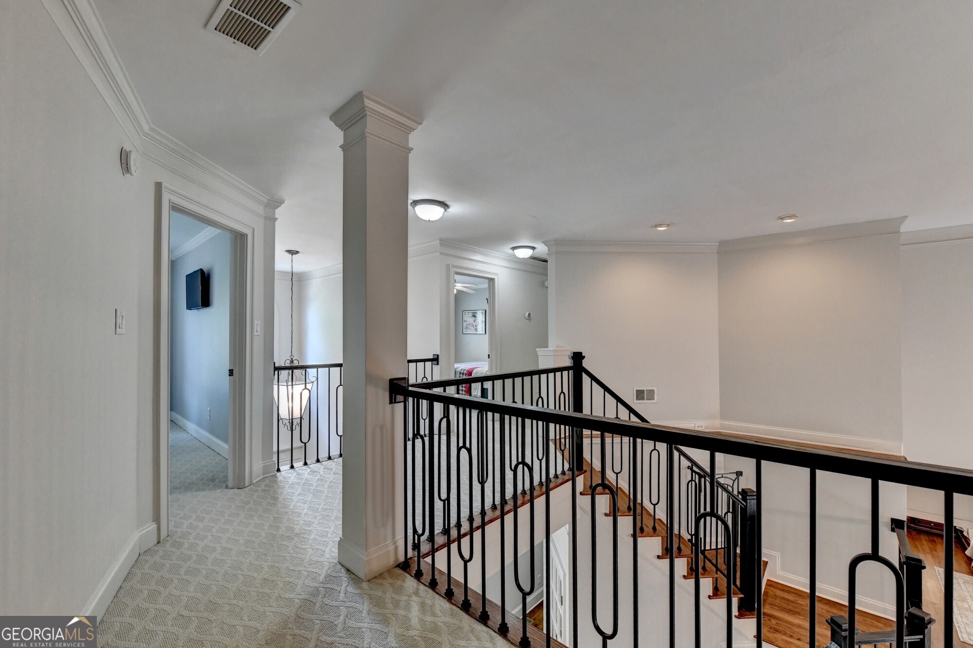 1232 Forest Crest Drive Property Photo 42
