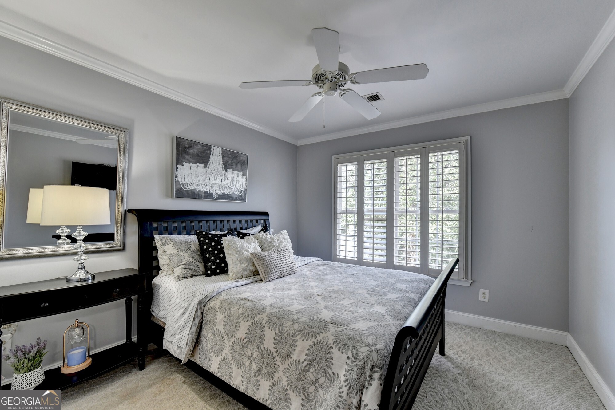 1232 Forest Crest Drive Property Photo 43