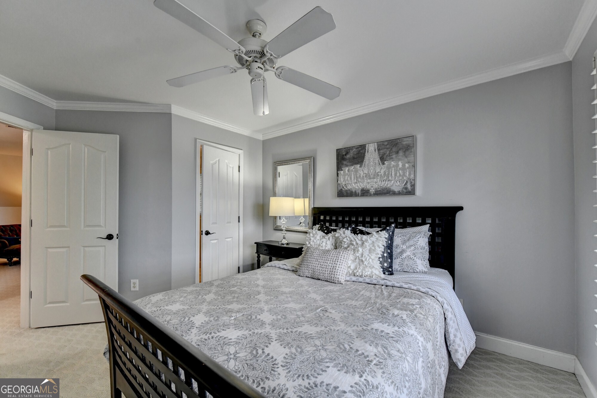 1232 Forest Crest Drive Property Photo 44