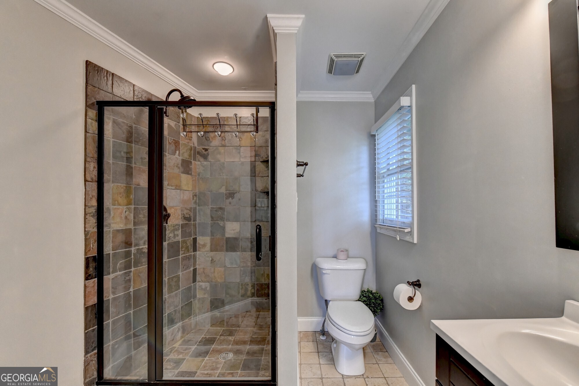 1232 Forest Crest Drive Property Photo 45