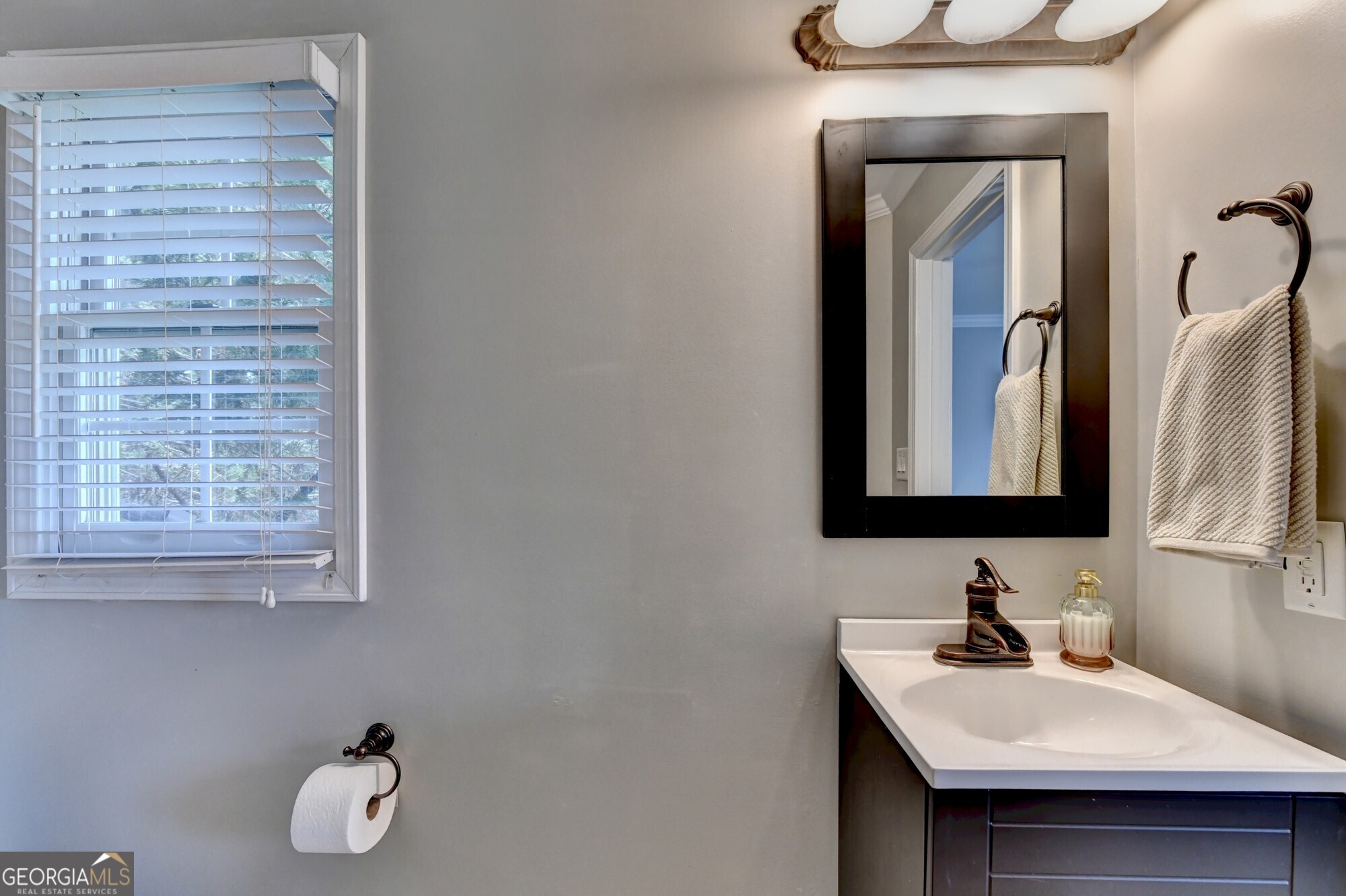 1232 Forest Crest Drive Property Photo 46